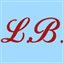 labaronnerie.fr