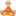 zen.supportmonk.com