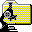 inspectorsystems.de