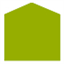 incostapropertyservices.com