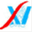 yixiin.com
