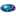 subaruprint.com