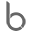boltmobility.com