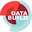 databuild.co.za