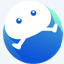 funi-funi.com