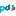 pdprint.com