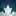 etherealart.ca