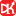 dayneknight.com