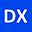 dryex.ca