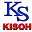 kisoh-pile.jp