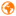 professionalnetworkers.com