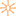 binacraft.com