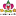 le-geant-du-jetable.com