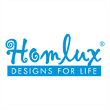 homlux.com.my