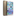 iphone-6.org