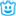 camelotweb.es