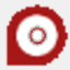 thefinditnetwork.com