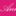 florencemarbot.ch
