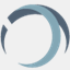 bridgeconsulting.com.br