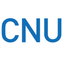 cnu.org