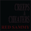 redsammy.bandcamp.com