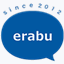 erabu.jp