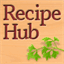 recipehub.com