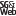 sg-web.fr