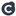 amdahllocksmith.com