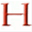 heeher.com