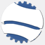 eqpgroup.com