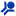 peding.pl