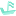 fitrian.net