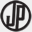 joshphillipsmusic.com