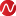 revendless.com