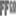 fastfocus.co