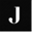josephmeng.com