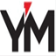 ymtechchina.com
