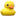 quack.varndean.ac.uk
