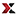 westx.ca