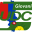 gudc-ti.ch