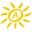 axxel.eu