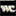 weirdoclan.com