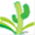 proecosystems.com