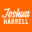 joshuaharrell.com