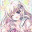 aleitlblog.wordpress.com