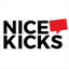 nicekicks.tumblr.com