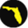 sflonstage.com