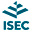 isec.cl