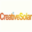 creativeintlcn.com
